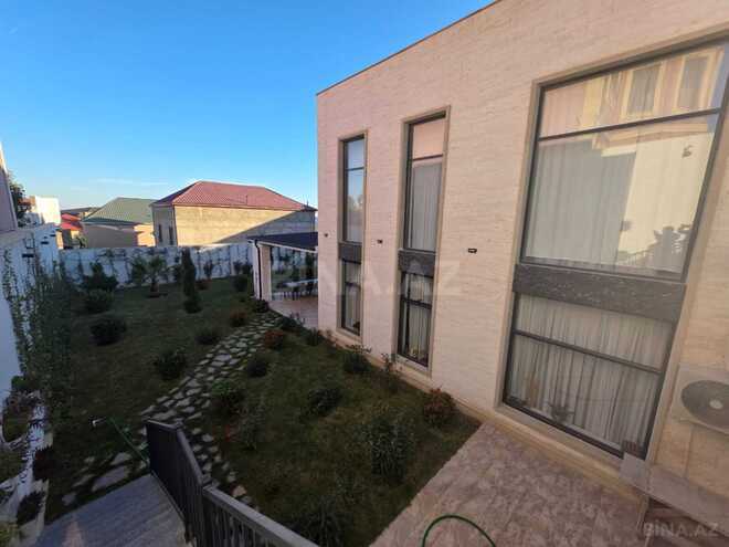 Продаётся 8-комн. дом/дача 410 м², пос. Бадамдар, photo 13 from 32