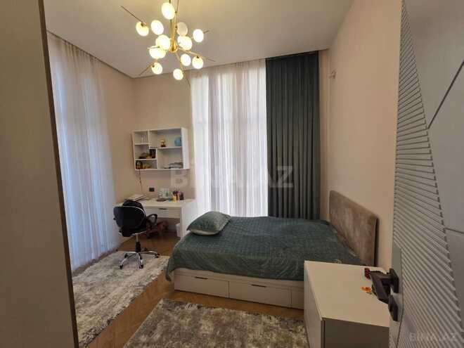Продаётся 8-комн. дом/дача 410 м², пос. Бадамдар, photo 10 from 32