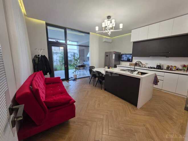 Продаётся 8-комн. дом/дача 410 м², пос. Бадамдар, photo 25 from 32