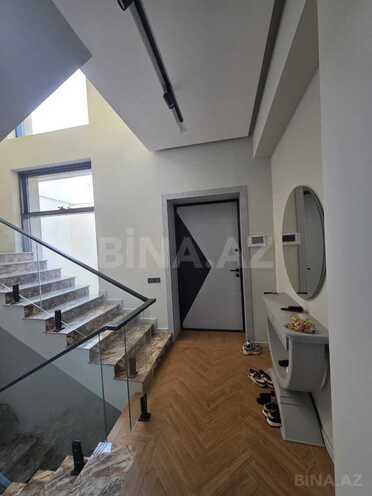 Продаётся 8-комн. дом/дача 410 м², пос. Бадамдар, photo 27 from 32