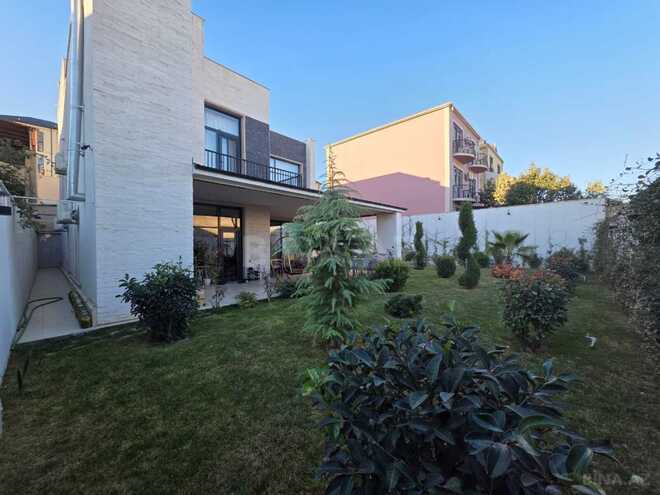 Продаётся 8-комн. дом/дача 410 м², пос. Бадамдар, photo 16 from 32