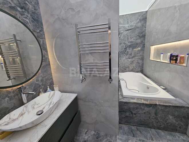 Продаётся 8-комн. дом/дача 410 м², пос. Бадамдар, photo 19 from 32