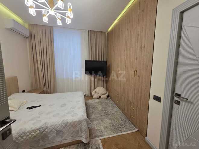 Продаётся 8-комн. дом/дача 410 м², пос. Бадамдар, photo 9 from 32