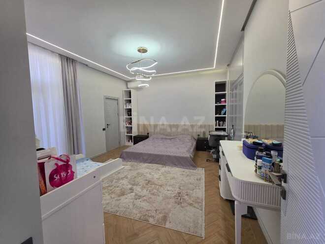 Продаётся 8-комн. дом/дача 410 м², пос. Бадамдар, photo 26 from 32