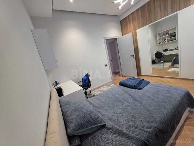 Продаётся 8-комн. дом/дача 410 м², пос. Бадамдар, photo 23 from 32
