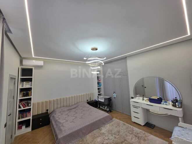 Продаётся 8-комн. дом/дача 410 м², пос. Бадамдар, photo 31 from 32