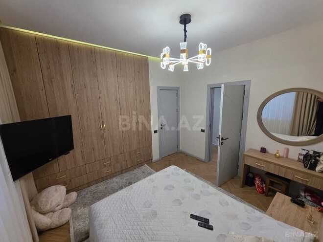 Продаётся 8-комн. дом/дача 410 м², пос. Бадамдар, photo 30 from 32