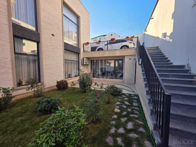 Продаётся 8-комн. дом/дача 410 м², пос. Бадамдар, photo 24 from 32