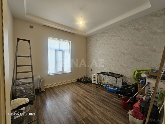 Продаётся 5-комн. дом/дача 240 м², пос. Новханы, photo 8 from 29
