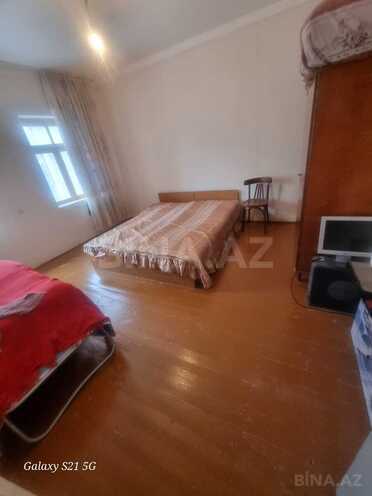 Продаётся 6-комн. дом/дача 175 м², пос. Новханы, photo 25 from 32