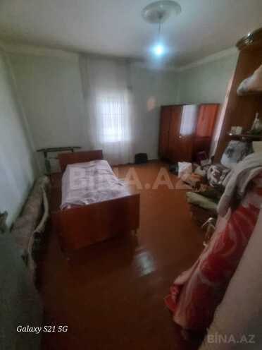 Продаётся 6-комн. дом/дача 175 м², пос. Новханы, photo 30 from 32