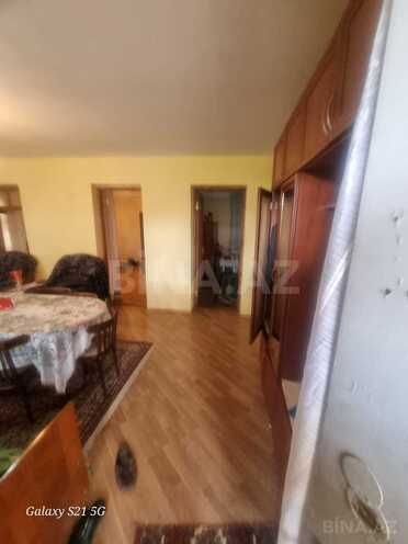 Продаётся 6-комн. дом/дача 175 м², пос. Новханы, photo 23 from 32