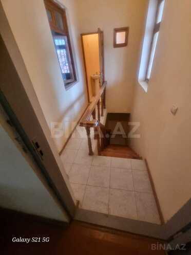 Продаётся 6-комн. дом/дача 175 м², пос. Новханы, photo 29 from 32
