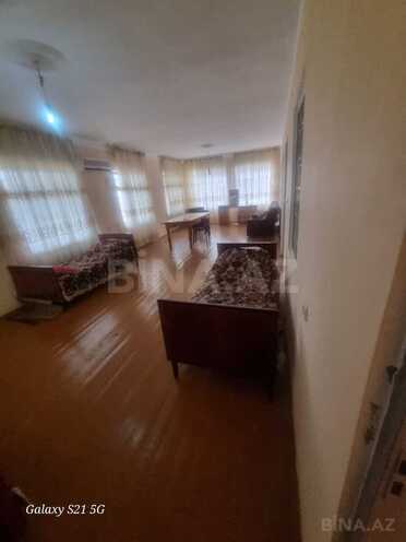 Продаётся 6-комн. дом/дача 175 м², пос. Новханы, photo 26 from 32