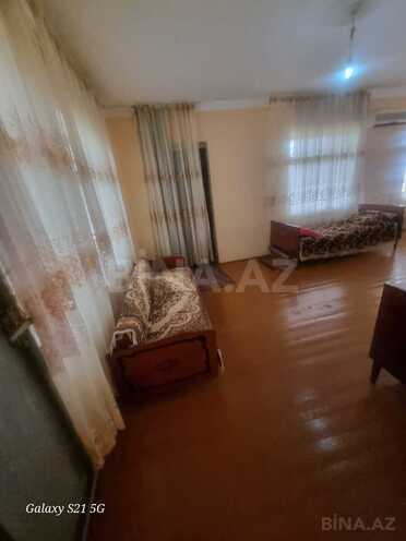 Продаётся 6-комн. дом/дача 175 м², пос. Новханы, photo 22 from 32