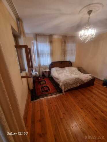 Продаётся 6-комн. дом/дача 175 м², пос. Новханы, photo 27 from 32