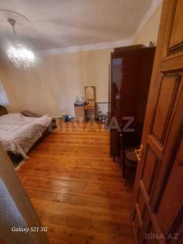 Продаётся 6-комн. дом/дача 175 м², пос. Новханы, photo 21 from 32