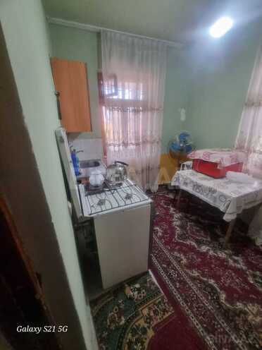 Продаётся 6-комн. дом/дача 175 м², пос. Новханы, photo 31 from 32