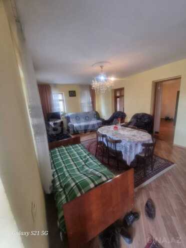 Продаётся 6-комн. дом/дача 175 м², пос. Новханы, photo 28 from 32