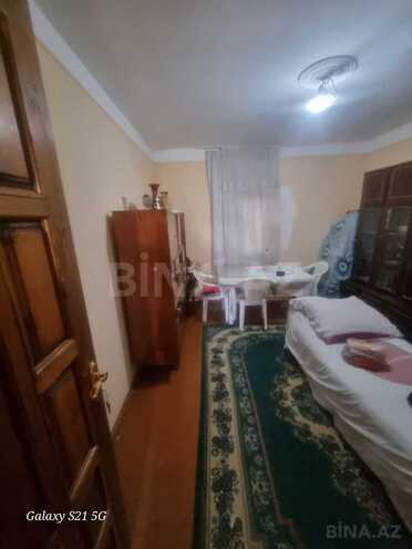 Продаётся 6-комн. дом/дача 175 м², пос. Новханы, photo 24 from 32