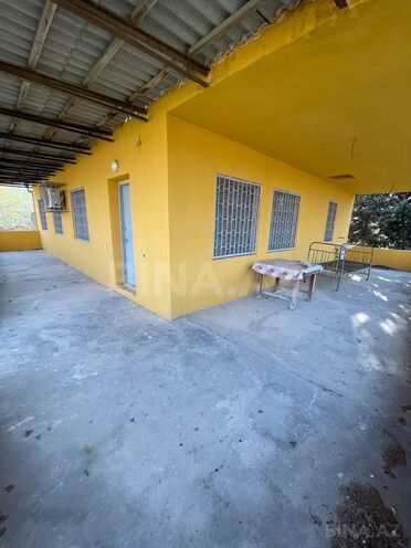 Продаётся 6-комн. дом/дача 175 м², пос. Новханы, photo 11 from 32