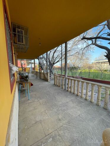 Продаётся 6-комн. дом/дача 175 м², пос. Новханы, photo 17 from 32