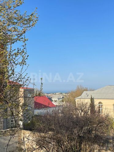 Продаётся 6-комн. дом/дача 175 м², пос. Новханы, photo 1 from 32