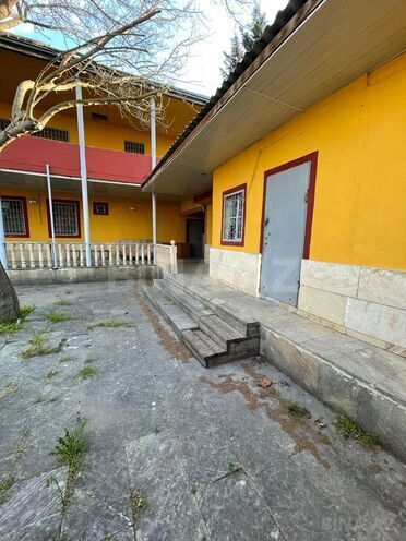 Продаётся 6-комн. дом/дача 175 м², пос. Новханы, photo 12 from 32