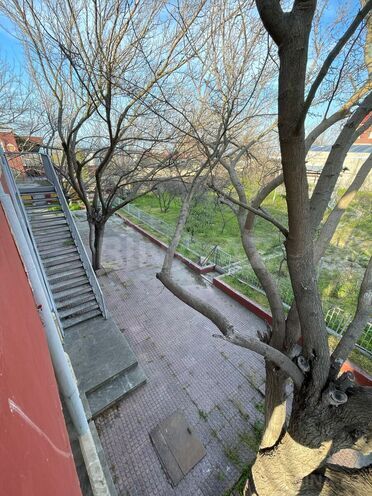 Продаётся 6-комн. дом/дача 175 м², пос. Новханы, photo 15 from 32