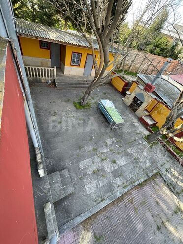 Продаётся 6-комн. дом/дача 175 м², пос. Новханы, photo 9 from 32