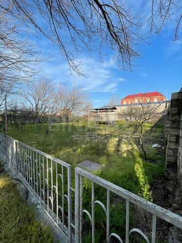 Продаётся 6-комн. дом/дача 175 м², пос. Новханы, photo 3 from 32