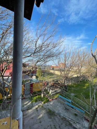 Продаётся 6-комн. дом/дача 175 м², пос. Новханы, photo 10 from 32