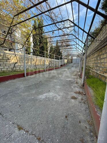 Продаётся 6-комн. дом/дача 175 м², пос. Новханы, photo 19 from 32
