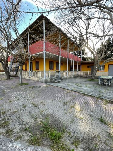Продаётся 6-комн. дом/дача 175 м², пос. Новханы, photo 6 from 32