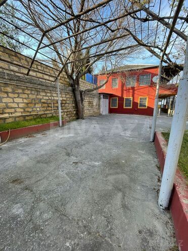 Продаётся 6-комн. дом/дача 175 м², пос. Новханы, photo 18 from 32