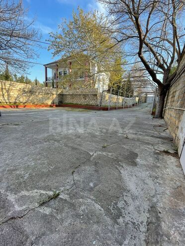 Продаётся 6-комн. дом/дача 175 м², пос. Новханы, photo 20 from 32
