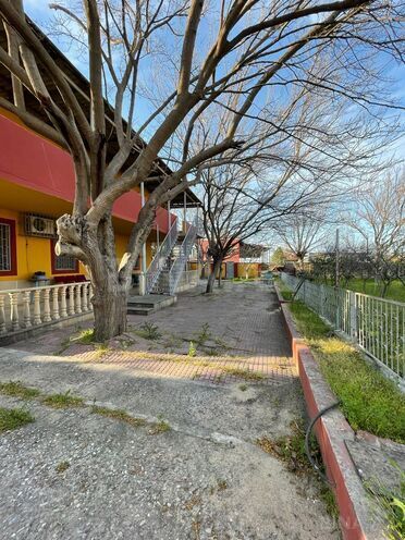 Продаётся 6-комн. дом/дача 175 м², пос. Новханы, photo 14 from 32