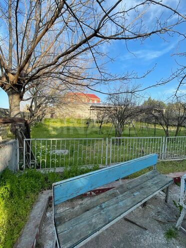 Продаётся 6-комн. дом/дача 175 м², пос. Новханы, photo 4 from 32