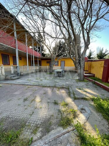 Продаётся 6-комн. дом/дача 175 м², пос. Новханы, photo 5 from 32