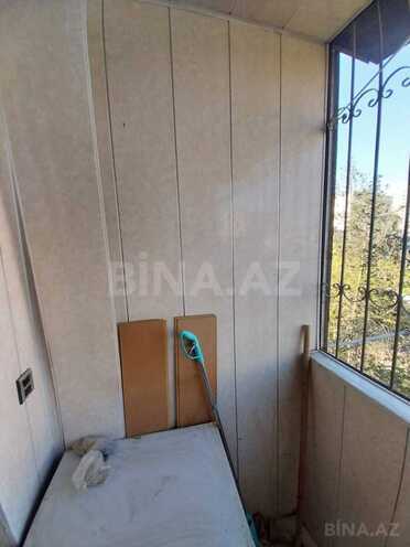 Продаётся 3-комн. вторичка 75 м², м. Иншаатчылар, photo 13 from 15