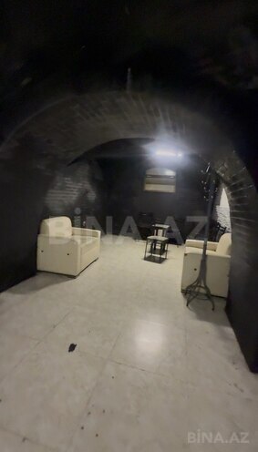 Продаётся  объект 130 м², м. Сахил, photo 12 from 14