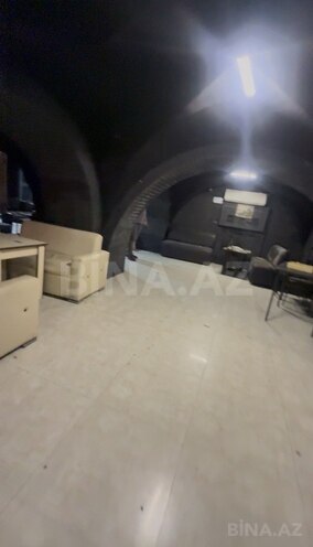 Продаётся  объект 130 м², м. Сахил, photo 13 from 14