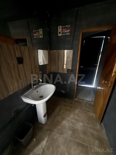 Продаётся  объект 130 м², м. Сахил, photo 10 from 14