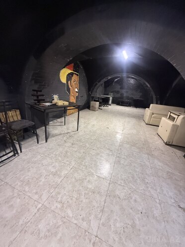 Продаётся  объект 130 м², м. Сахил, photo 4 from 14