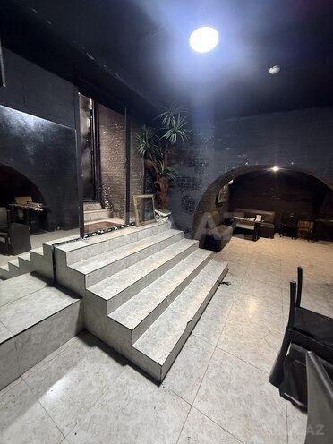 Продаётся  объект 130 м², м. Сахил, photo 6 from 14
