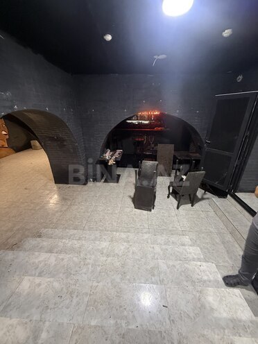 Продаётся  объект 130 м², м. Сахил, photo 5 from 14