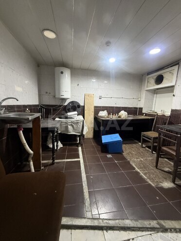 Продаётся  объект 130 м², м. Сахил, photo 8 from 14