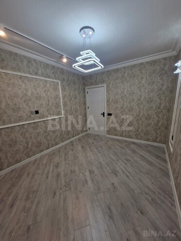 Satılır 4 otaqlı köhnə tikili 90 m², Həzi Aslanov m., photo 14 from 25