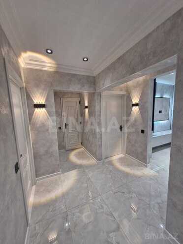 Satılır 4 otaqlı köhnə tikili 90 m², Həzi Aslanov m., photo 1 from 25