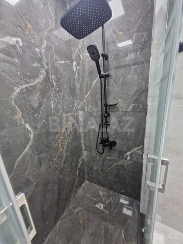 Satılır 4 otaqlı köhnə tikili 90 m², Həzi Aslanov m., photo 23 from 25